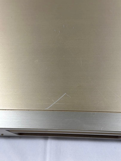 Sony Cd Sacd Player Cdp-R3