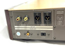 Sony Cd Sacd Player Cdp-R3