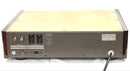 Sony Cd Sacd Player Cdp-R3