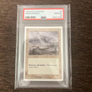 Pok Mon Trading Card Game Psa10 Mtg S99