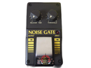 Korg Guitar Effector Ngt-1 Noise Gate
