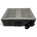 Premium Amplifier Yamaha A-S301 S Dac 2000-5067