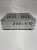 Premium Amplifier Yamaha A-S301 S Dac 2000-5067