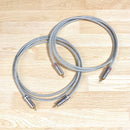 Cable Ortofon Rca Ac-3800