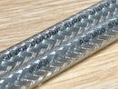 Cable Ortofon Rca Ac-3800