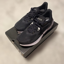 Under Armour Sneakers 3 Bt