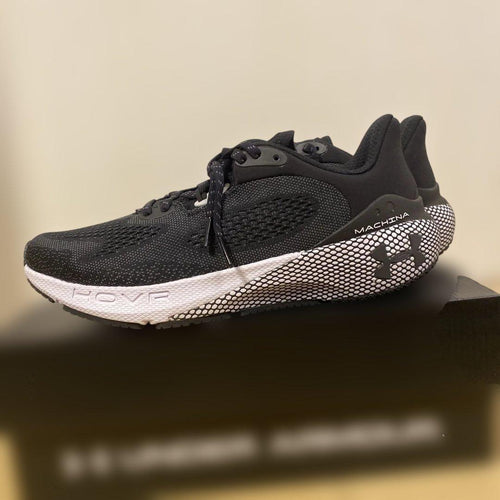 Under Armour Sneakers 3 Bt