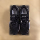 Under Armour Sneakers 3 Bt