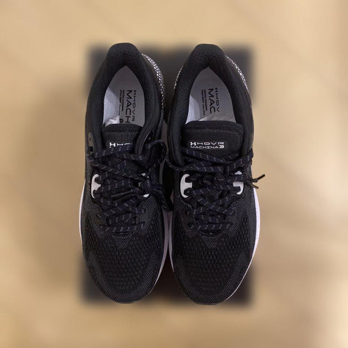Under Armour Sneakers 3 Bt