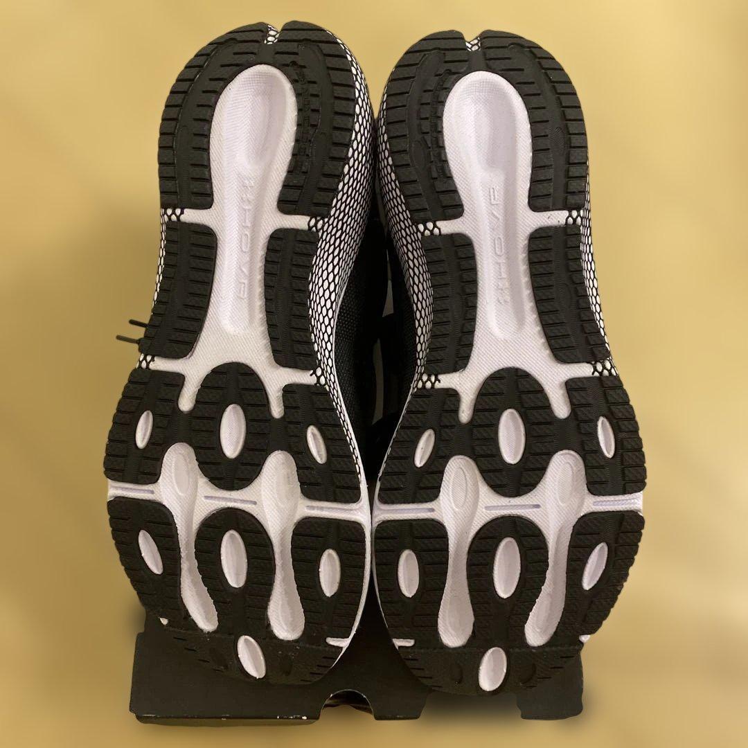 Under Armour Sneakers 3 Bt