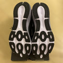 Under Armour Sneakers 3 Bt