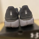 Under Armour Sneakers 3 Bt