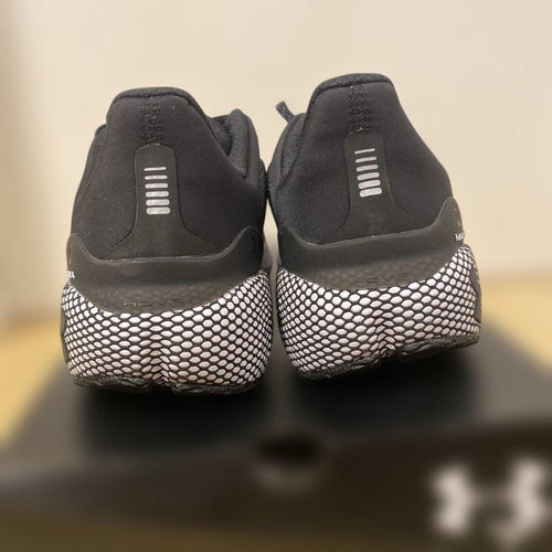 Under Armour Sneakers 3 Bt