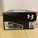 Under Armour Sneakers 3 Bt