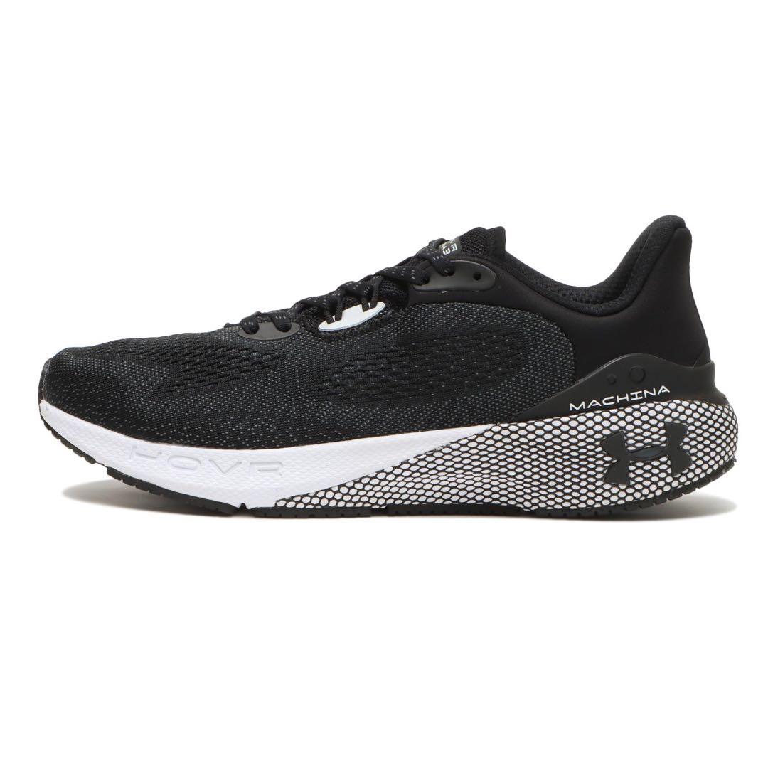 Under Armour Sneakers 3 Bt