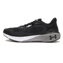 Under Armour Sneakers 3 Bt