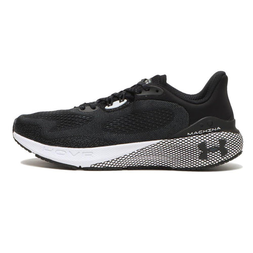Under Armour Sneakers 3 Bt