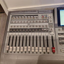 Roland Multitrack Recorders Vs-1824Cd