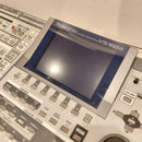 Roland Multitrack Recorders Vs-1824Cd