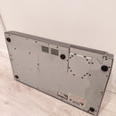 Roland Multitrack Recorders Vs-1824Cd