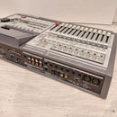 Roland Multitrack Recorders Vs-1824Cd
