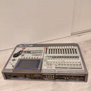 Roland Multitrack Recorders Vs-1824Cd