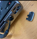 Nikon Compact Digital Cameras Coolpix S9500