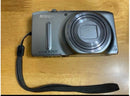 Nikon Compact Digital Cameras Coolpix S9500