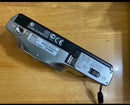 Nikon Compact Digital Cameras Coolpix S9500