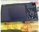 Nikon Compact Digital Cameras Coolpix S9500