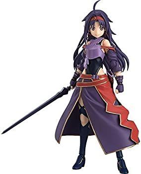 Others Figma Ii 2016[ Good Smile Online Shop