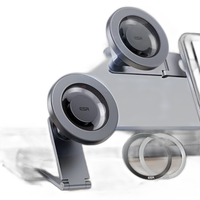 Others Esr 360 Magsafe 2 Iphone Air 17 Pro Max B451D239