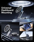 Others Esr 360 Magsafe 2 Iphone Air 17 Pro Max B451D239