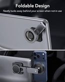 Others Esr 360 Magsafe 2 Iphone Air 17 Pro Max B451D239
