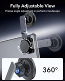Others Esr 360 Magsafe 2 Iphone Air 17 Pro Max B451D239