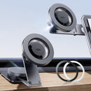 Others Esr 360 Magsafe 2 Iphone Air 17 Pro Max B451D239