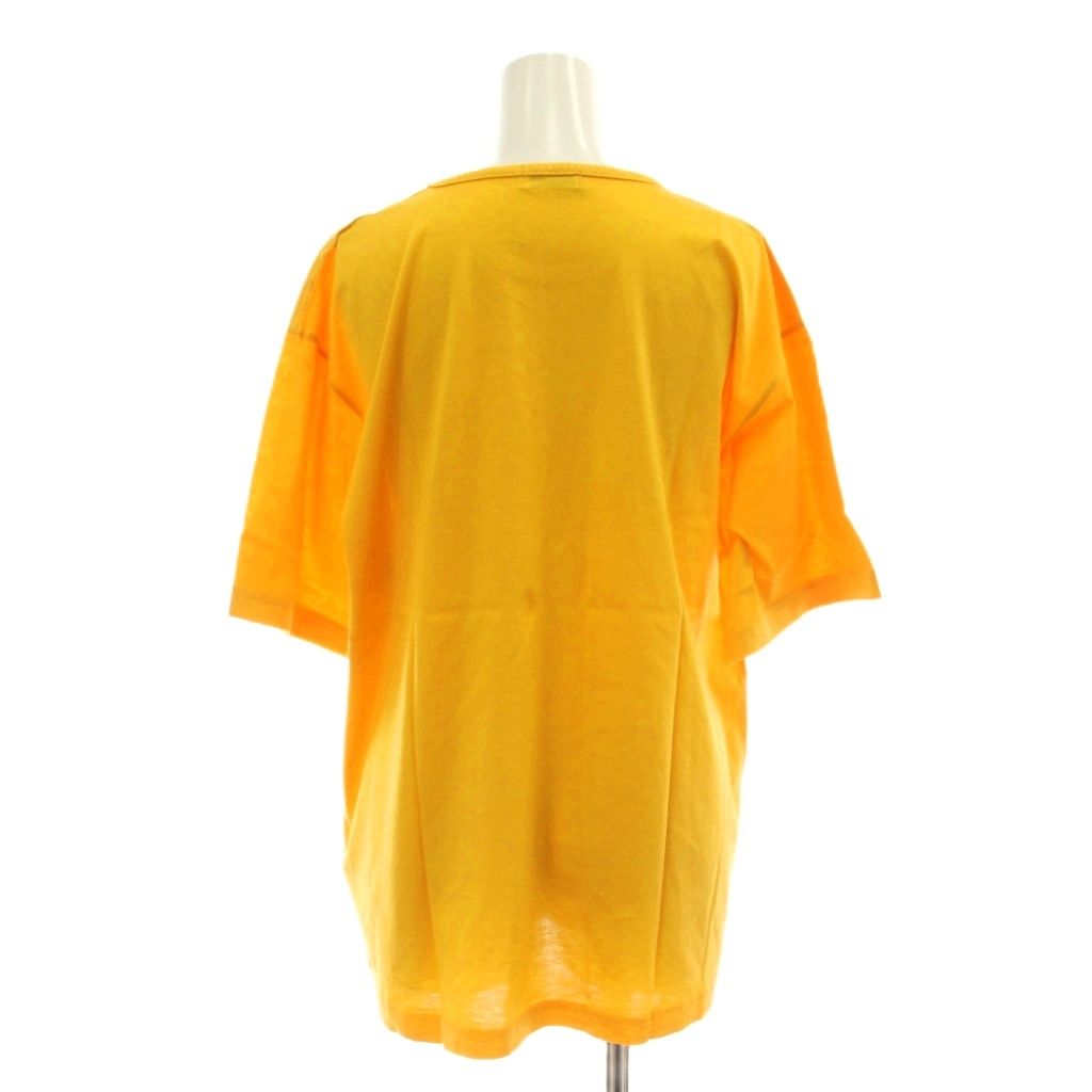 Yves Saint Laurent T -Shirt Free /Du25