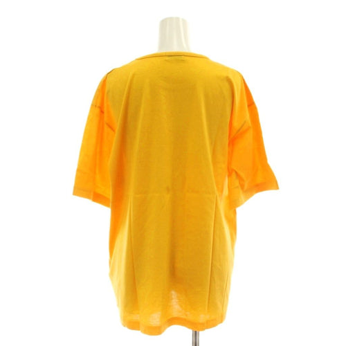 Yves Saint Laurent T -Shirt Free /Du25
