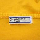 Yves Saint Laurent T -Shirt Free /Du25