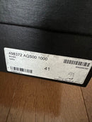 Saint Laurent Paris Other Laurent"Jodhpur Heel Boots