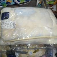Mattress Pads Platinum Wave Aoi-Mh 50X100Cm