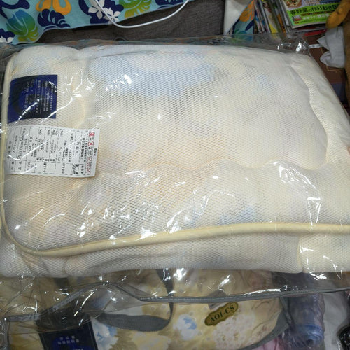Mattress Pads Platinum Wave Aoi-Mh 50X100Cm