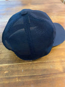 Neighborhood Other Timc Inc. Trucker Cap