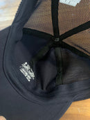 Neighborhood Other Timc Inc. Trucker Cap