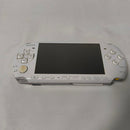 Playstation Portable Consoles (Psp) Sony 3000