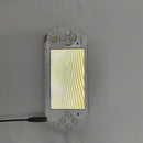 Playstation Portable Consoles (Psp) Sony 3000