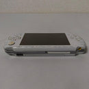 Playstation Portable Consoles (Psp) Sony 3000