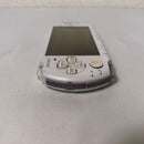 Playstation Portable Consoles (Psp) Sony 3000