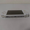 Playstation Portable Consoles (Psp) Sony 3000