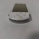 Playstation Portable Consoles (Psp) Sony 3000